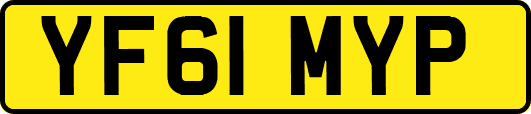 YF61MYP