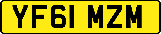 YF61MZM