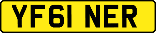 YF61NER