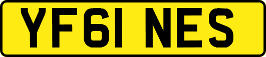 YF61NES