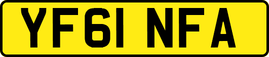 YF61NFA