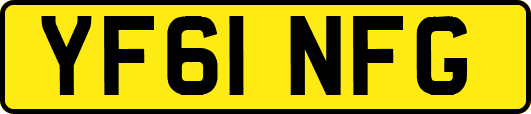 YF61NFG