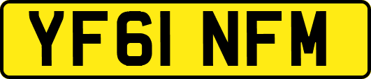 YF61NFM