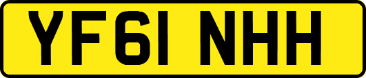 YF61NHH