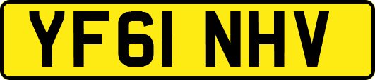 YF61NHV