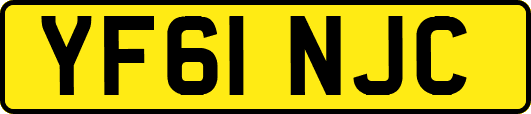 YF61NJC