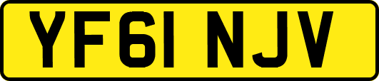 YF61NJV