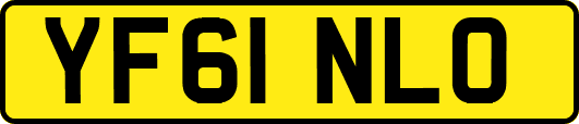 YF61NLO