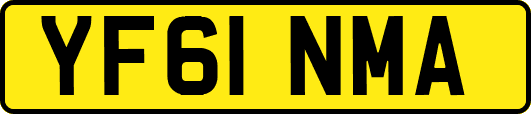 YF61NMA