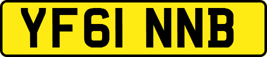 YF61NNB