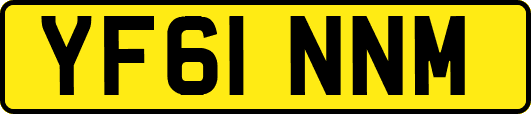 YF61NNM