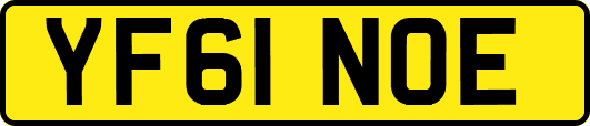 YF61NOE