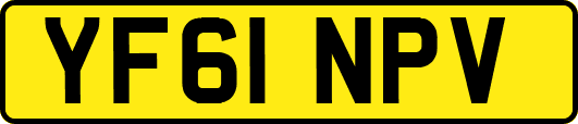 YF61NPV