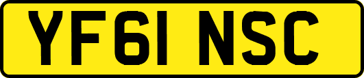 YF61NSC