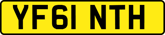 YF61NTH