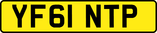 YF61NTP