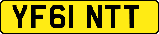 YF61NTT
