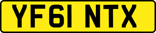 YF61NTX