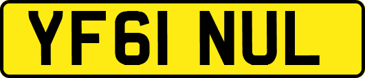 YF61NUL