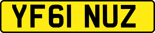 YF61NUZ