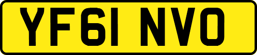 YF61NVO