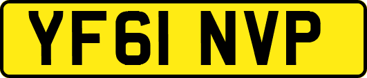 YF61NVP