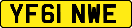 YF61NWE