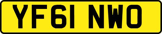 YF61NWO