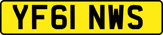 YF61NWS