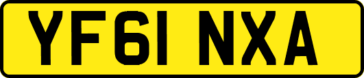 YF61NXA