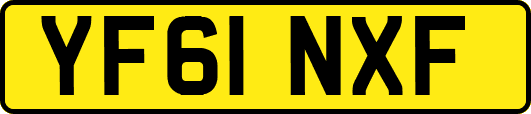 YF61NXF