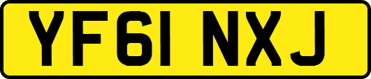 YF61NXJ