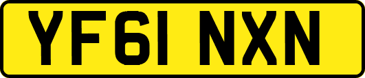 YF61NXN