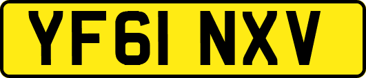 YF61NXV