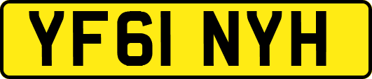 YF61NYH