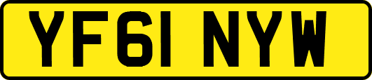 YF61NYW