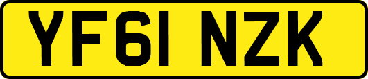 YF61NZK