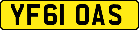 YF61OAS