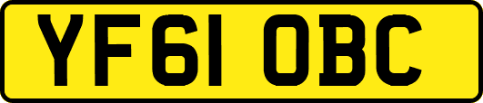 YF61OBC