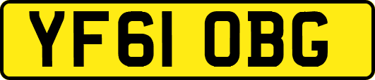 YF61OBG