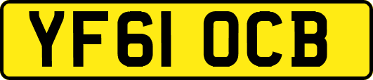 YF61OCB