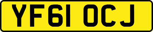 YF61OCJ