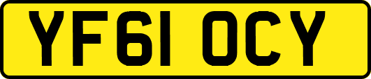 YF61OCY