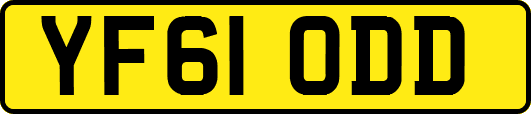 YF61ODD