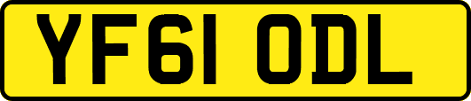 YF61ODL