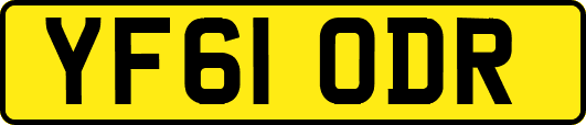 YF61ODR