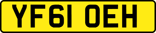 YF61OEH