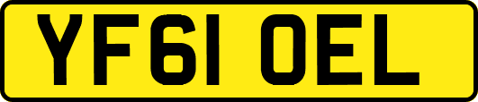 YF61OEL