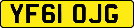 YF61OJG