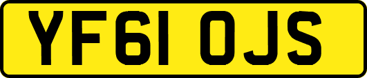 YF61OJS